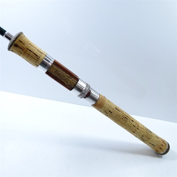 トラウターＴＷ６２ＭＬ